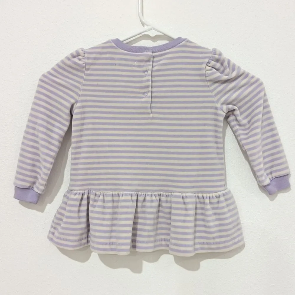 Ralph Lauren ralph lauren